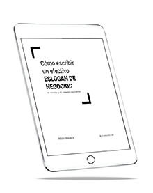 book berrymans shakespeare